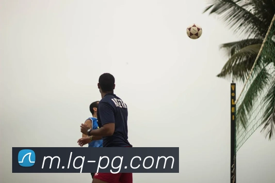 pg电子APP 高清赛事图